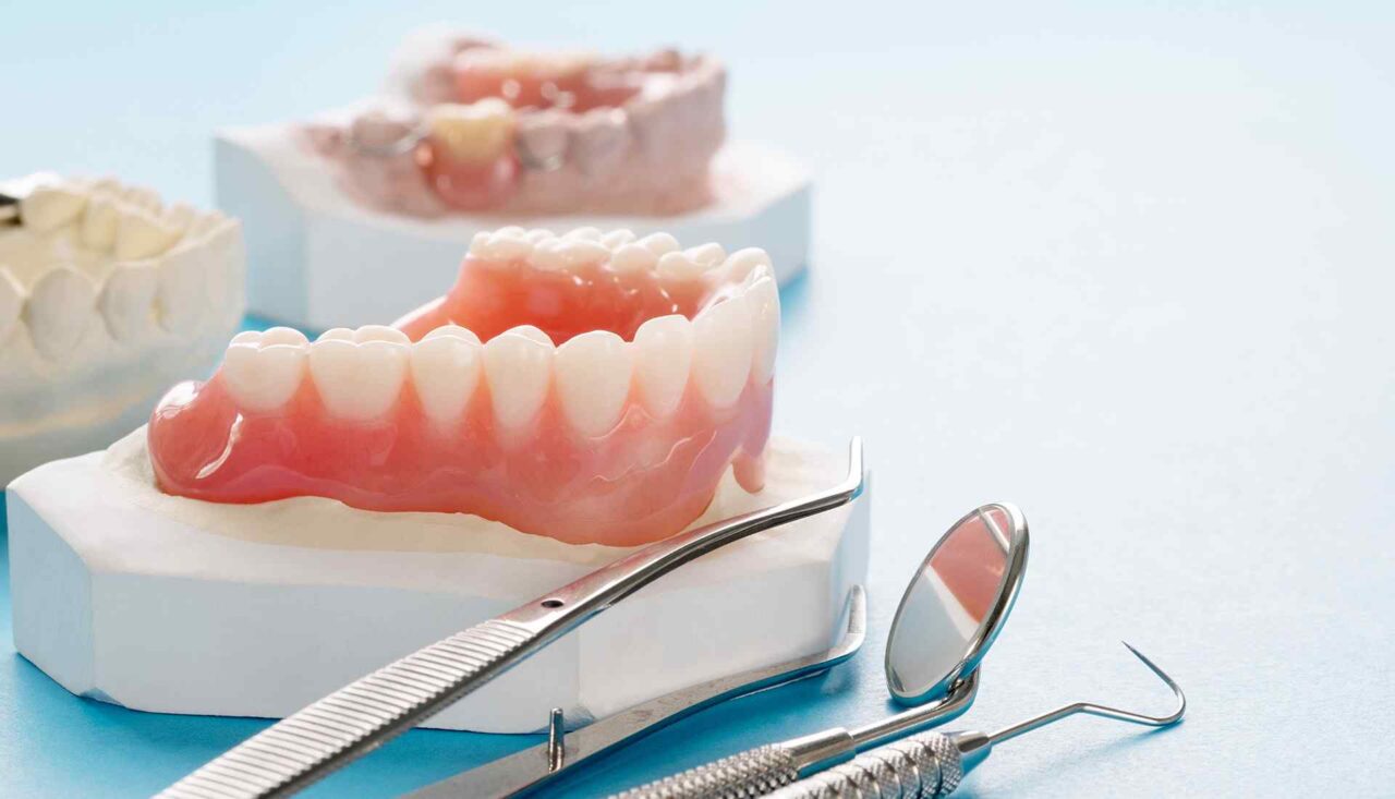 https://new.vitadentistry.ca/wp-content/uploads/2020/01/featured_image_shop-1280x733.jpg