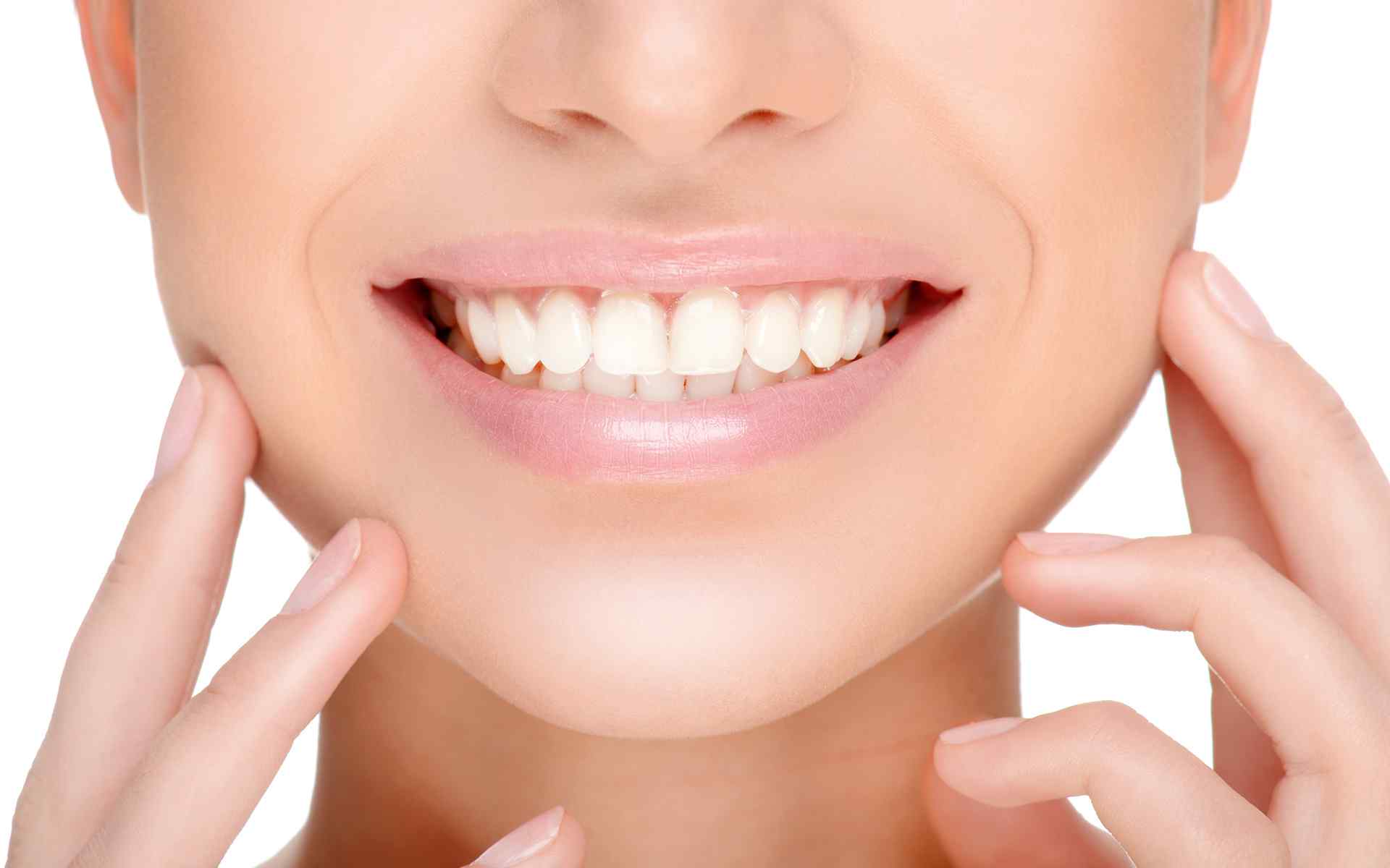 General Dentistry in North York