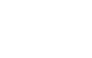 https://new.vitadentistry.ca/wp-content/uploads/2020/01/sign-4.png