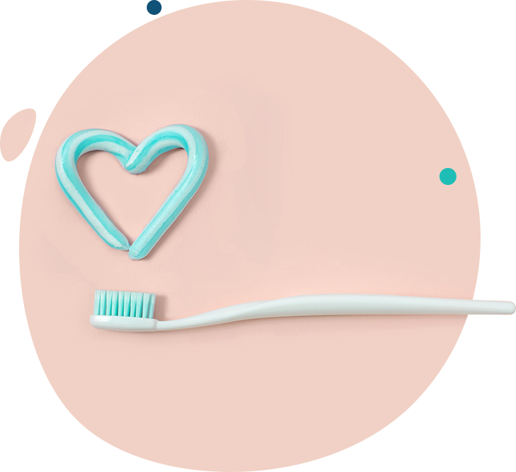 https://new.vitadentistry.ca/wp-content/uploads/2020/01/tooth-brush.png
