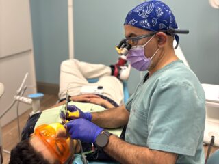 Vita Dentistry